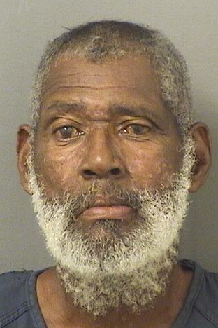 ALPHONSO PAULDO resultados de la busqueda para Palm Beach County Florida para ALPHONSO PAULDO ALPHONSO PAULDO Resultados de la busqueda para Palm Beach County Florida para ALPHONSO PAULDO