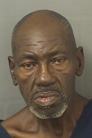  JULIUS  Jr MCCRAY Resultados de la busqueda para Palm Beach County Florida para  JULIUS  Jr MCCRAY