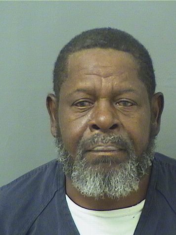  JOSEPH HAYNES Results from Palm Beach County Florida for  JOSEPH HAYNES