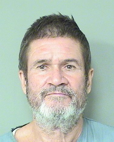  WILLIAM NELSON Photo For  WILLIAM NELSON