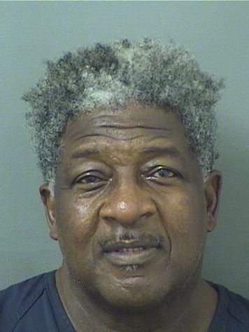  TIMOTHY JEROME CONEY Results from Palm Beach County Florida for  TIMOTHY JEROME CONEY