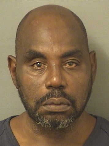  MELTON LEE J BUTLER Results from Palm Beach County Florida for  MELTON LEE J BUTLER