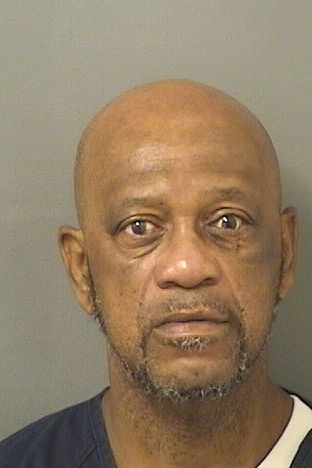  JAMES W SCOTT Results from Palm Beach County Florida for  JAMES W SCOTT