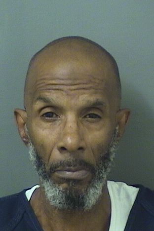  CRAIG ANTWAN DEMPS Results from Palm Beach County Florida for  CRAIG ANTWAN DEMPS