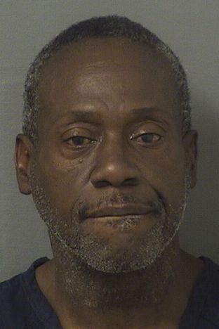  DOUGLAS PHELPS MCCLENDON Results from Palm Beach County Florida for  DOUGLAS PHELPS MCCLENDON