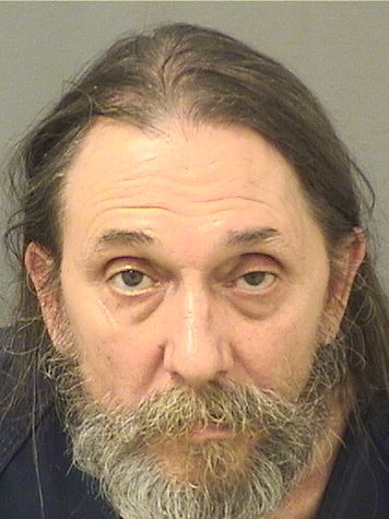  BARRY LEE JONES Results from Palm Beach County Florida for  BARRY LEE JONES