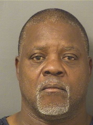  JAMES EMMIT DANIELS Results from Palm Beach County Florida for  JAMES EMMIT DANIELS