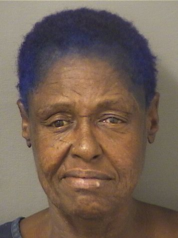 LINDA DENISE THOMAS Results from Palm Beach County Florida for LINDA DENISE THOMAS LINDA DENISE THOMAS Results from Palm Beach County Florida for LINDA DENISE THOMAS
