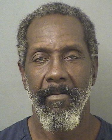  TOMMY L FLETCHER Resultados de la busqueda para Palm Beach County Florida para  TOMMY L FLETCHER