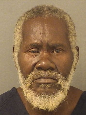  MAURICE INGRAHAM Photo For  MAURICE INGRAHAM