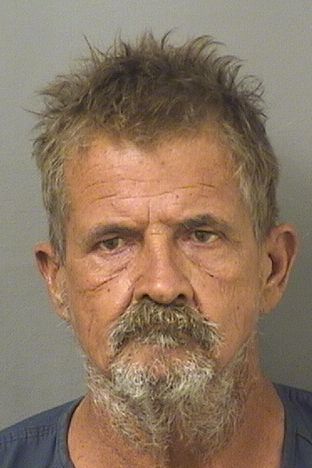  JEB ROBBINS WILLIAMS Results from Palm Beach County Florida for  JEB ROBBINS WILLIAMS