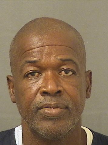  VERNON LEE WHITE Resultados de la busqueda para Palm Beach County Florida para  VERNON LEE WHITE