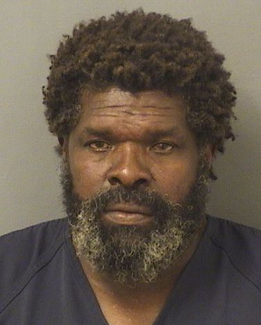  DEREK HUFF Photo For  DEREK HUFF