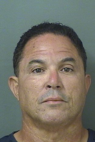 NOE ALVARADO resultados de la busqueda para Palm Beach County Florida para NOE ALVARADO NOE ALVARADO Resultados de la busqueda para Palm Beach County Florida para NOE ALVARADO
