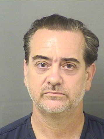  JASON DOUGLAS RICKNER Photo For  JASON DOUGLAS RICKNER