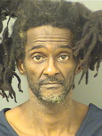 CHRISTOPHER EDWARD STUBBS Photos For  CHRISTOPHER EDWARD STUBBS  CHRISTOPHER EDWARD STUBBS Photo For  CHRISTOPHER EDWARD STUBBS