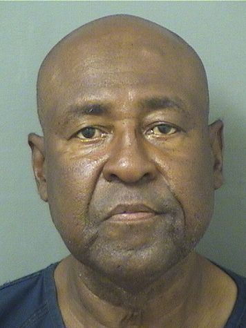  ARTHUR ALLEN WILLIAMS Results from Palm Beach County Florida for  ARTHUR ALLEN WILLIAMS