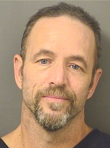  JEFFREY KEITH PINDER Photo For  JEFFREY KEITH PINDER