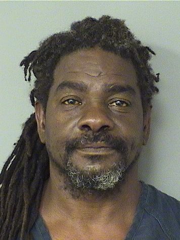  WILLIE DARYL ROLAND Results from Palm Beach County Florida for  WILLIE DARYL ROLAND