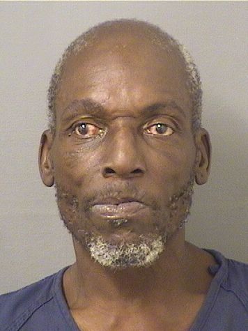  KENNETH RAY BROOKS Photo For  KENNETH RAY BROOKS