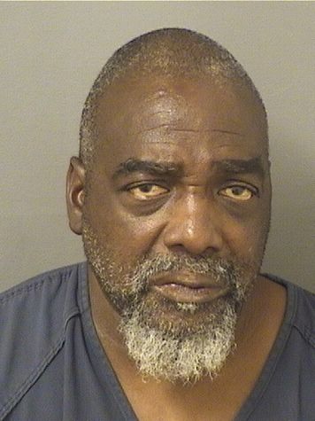 CHRISTOPHER DEWAYNE BUTLER Results from Palm Beach County Florida for CHRISTOPHER DEWAYNE BUTLER CHRISTOPHER DEWAYNE BUTLER Results from Palm Beach County Florida for CHRISTOPHER DEWAYNE BUTLER