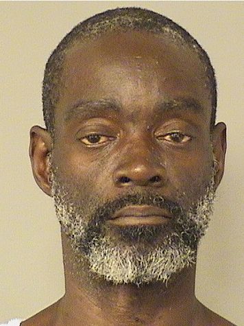  TIMOTHY BRYANT Photo For  TIMOTHY BRYANT