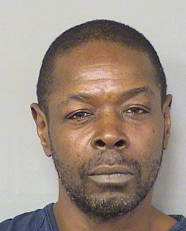 GLENN EDWARD JOHNSON Photos For  GLENN EDWARD JOHNSON  GLENN EDWARD JOHNSON Photo For  GLENN EDWARD JOHNSON