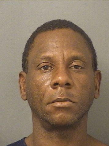  RONALD LEE SIMPSON Photo For  RONALD LEE SIMPSON