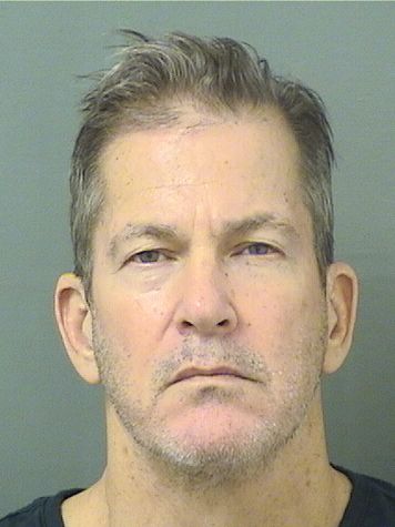  JOHNATHAN ROSEN Photo For  JOHNATHAN ROSEN