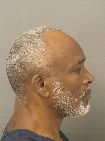  CLARENCE BERNARD HOWARD Results from Palm Beach County Florida for  CLARENCE BERNARD HOWARD