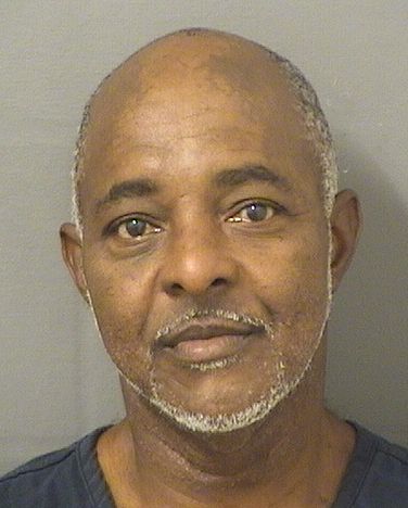  WILLIE FAULK Jr Results from Palm Beach County Florida for  WILLIE FAULK Jr
