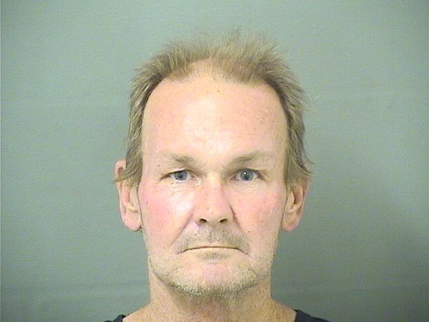  TROY ALEXANDER SHEPHERD Results from Palm Beach County Florida for  TROY ALEXANDER SHEPHERD