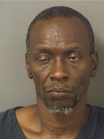  DARRYL W WEAVER Resultados de la busqueda para Palm Beach County Florida para  DARRYL W WEAVER