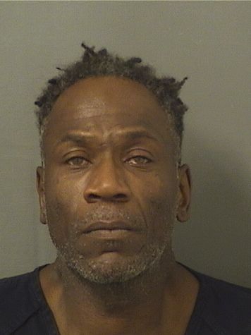  JEROME E DARRISAW Photo For  JEROME E DARRISAW