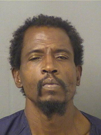  TERRY D LAMONTEZ Results from Palm Beach County Florida for  TERRY D LAMONTEZ