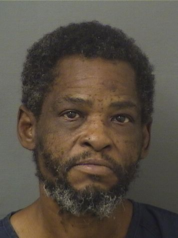  EMMETT ERIC Jr ENGRAM Photo For  EMMETT ERIC Jr ENGRAM