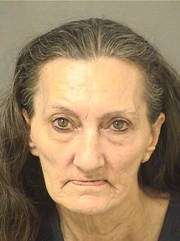  KATHLEEN ANNE KUPFER Photo For  KATHLEEN ANNE KUPFER