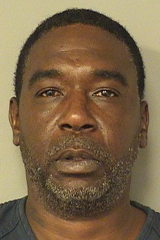  WILLIE JAMES HARRIS Results from Palm Beach County Florida for  WILLIE JAMES HARRIS