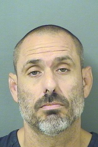  JOSE ENRIQUE NIEVESMENDEZ Photo For  JOSE ENRIQUE NIEVESMENDEZ