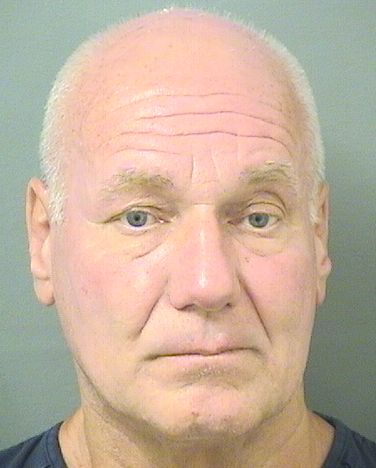  BRETT FENSTER Results from Palm Beach County Florida for  BRETT FENSTER