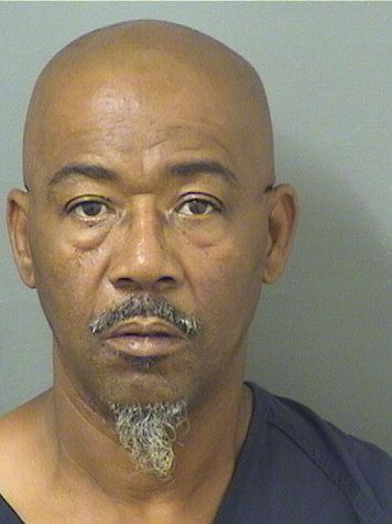  CHARLES JAMES J BARBER Results from Palm Beach County Florida for  CHARLES JAMES J BARBER