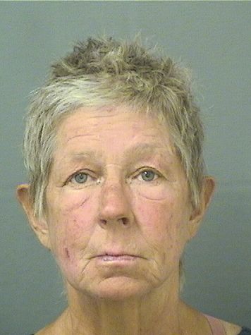  PAMELA THERESA PAXTON Results from Palm Beach County Florida for  PAMELA THERESA PAXTON