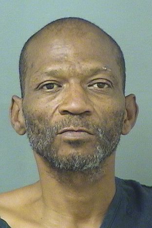  NATHANIEL LANARD GLINTON Photo For  NATHANIEL LANARD GLINTON