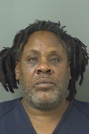  KELVIN MATTHEW Jr BENTLEY Resultados de la busqueda para Palm Beach County Florida para  KELVIN MATTHEW Jr BENTLEY