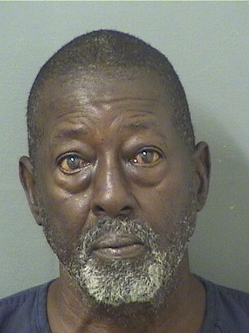  LEROY J FREEMAN Results from Palm Beach County Florida for  LEROY J FREEMAN