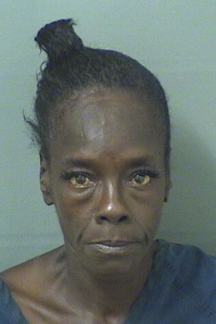  ROSALINE SIMONE HUTLEY Photo For  ROSALINE SIMONE HUTLEY