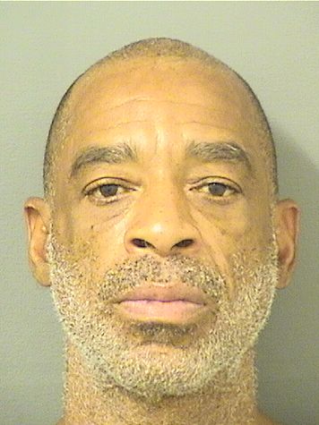  SCOTT BERNARD TAYLOR Results from Palm Beach County Florida for  SCOTT BERNARD TAYLOR