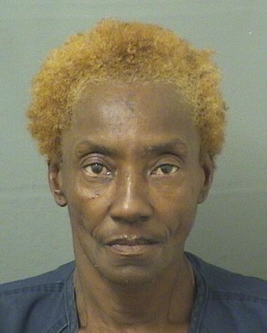  JULIA M BLAND Photo For  JULIA M BLAND