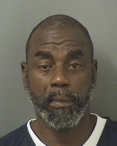  JOHNNIE HOLMES Photo For  JOHNNIE HOLMES