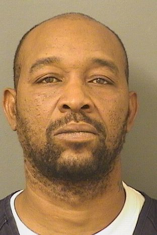 LARRY J Jr DOUGLAS Photos For  LARRY J Jr DOUGLAS  LARRY J Jr DOUGLAS Photo For  LARRY J Jr DOUGLAS